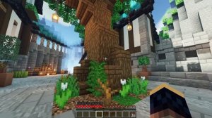 10 MUST TRY Texturepacks For Minecraft