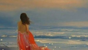 Metallica... Nothing Else Matters...  Piano Cover by...  Yuval Salomon...