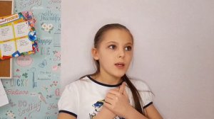 Как создать новые образы/5 Советов/Arina Fincher