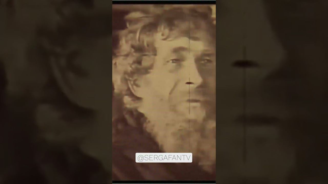 УАгафьи Лыковой. Кадры фильма 2 часть нашего путешествия #агафья #агафьялыкова #агафья2023 смотреть онлайн