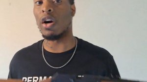 Daisy Powerline 880 BB Gun Rifle Review