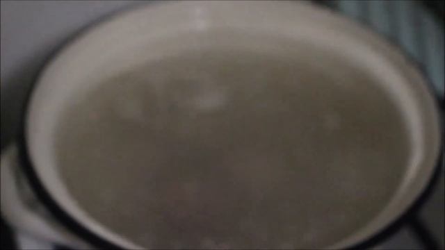 КЮФТА РИСОВЫЙ СУП С ФРИКАДЕЛЯМИ И ЯЙЦАМИ, РЕЦЕПТ РИСОВОГО СУПА, ПЕРВЫЕ БЛЮДА РЕЦЕПТЫ смотреть онлайн