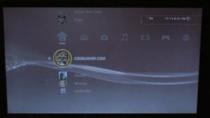 How to Connect PS3 to a NAS