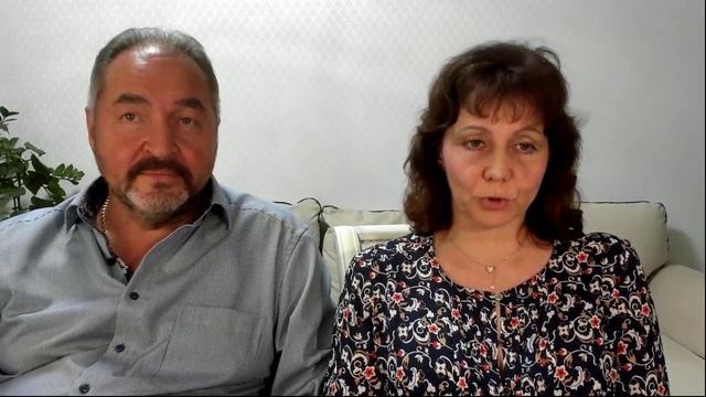 Квантовая психосоматика - первый шаг к жизни твоей мечты