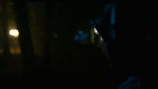 Стальная бабочка (2012) смотреть онлайн