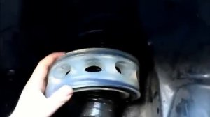 Автобаферы инструкция по установке