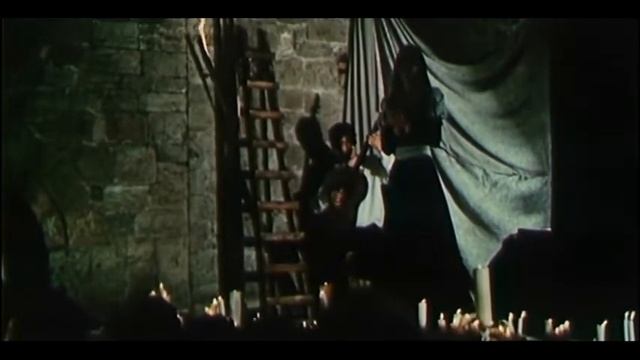 Песня Марии Росарио смотреть онлайн