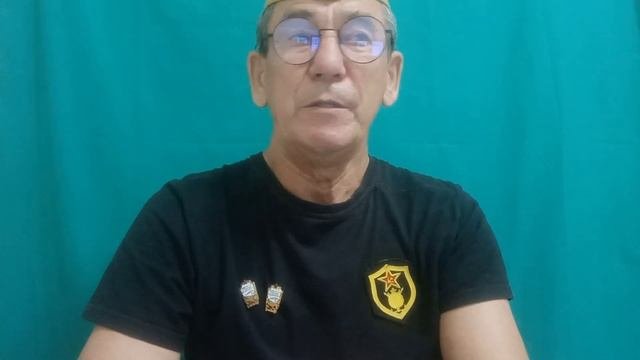 Дембель из стройбата СССР. Часть 5 (окончание) О тех, кто нас ждал. Истории. Дембель.