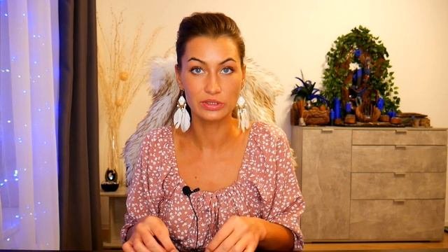 БОГ ЭТО КВАНТОВЫЙ КОМПЬЮТЕР