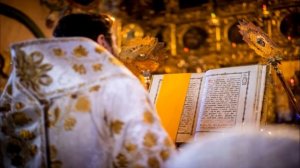 Псалом 91, псалом Давиду. Молитва для разума и мудрости.