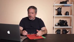 Введение. Современная фотография и искусство апроприации. Андрей Зейгарник