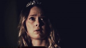 Shinnobu   Lucid dream