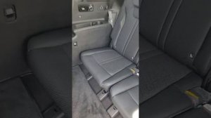 Киа Соренто 2020 г.