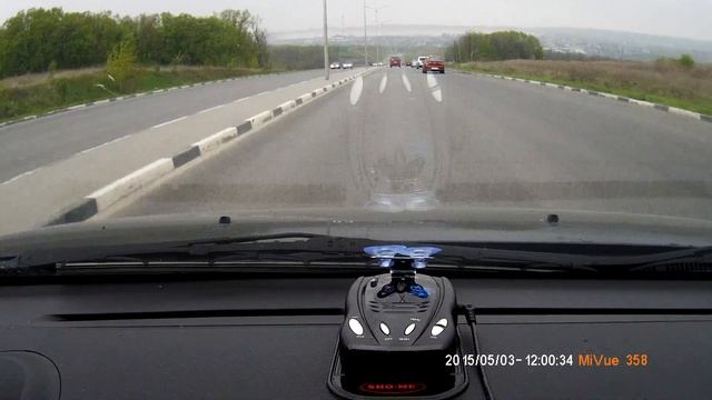 Вистлер 58 в спину смотреть онлайн