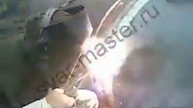 Наша Бригада... смотреть онлайн