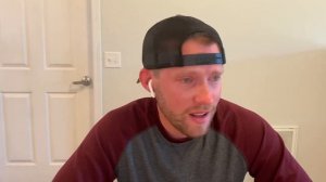 Chocolate Habanero pepper review. Chocolate pods hit DIFFERENT