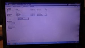 Xiaomi Redmi 4X (5 дюймов) - установка TWRP recovery, ROOT и ЛЮБОЙ прошивки