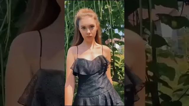 Студия Grazie. Платье марки NISSA, ткань вискоза смотреть онлайн