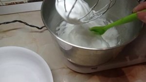 Влог 39. Яичница, которую вы полюбите! Яйца Орсини или яичница облачко!