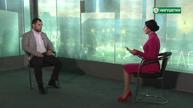 ГЛАВНОЕ ТЕЛЕФОННЫЙ ТЕРРОРИЗМ И ОСЕННИЙ ПРИЗЫВ