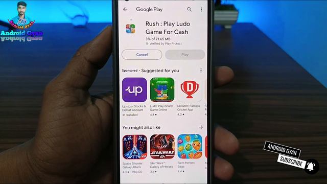 Cash Money App Unlimited Trick | Free Redeem Code | Google Play Redeem Code Earning App | Redeem Co