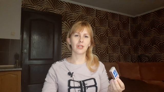 Произношение звука R в немецком языке. Способы постановки. Озвончение. смотреть онлайн