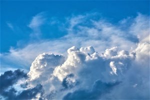 Вечная красота