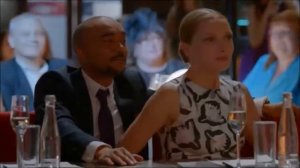 София Яновна и Михаил Джекович|Ночными огнями|Отель Элеон|