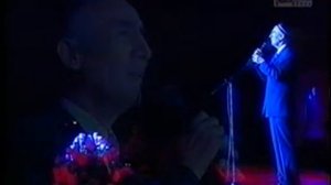 Шерали Жураев Гулбадан