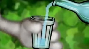 Мульт анекдот.халява