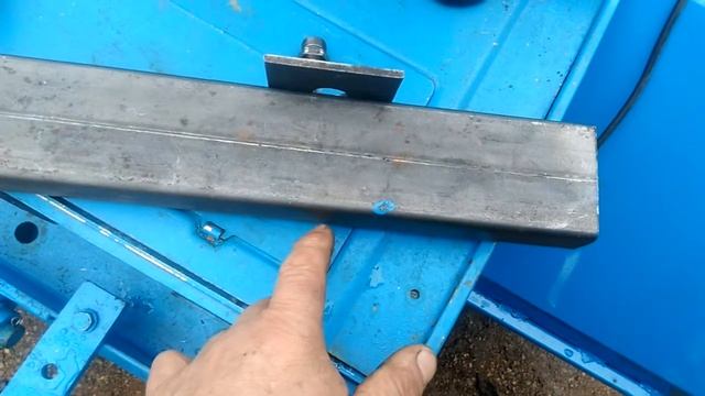 Циркуляционная система смазки китайских двигателей LIFAN и других ,и продление срока их эксплуатаци смотреть онлайн