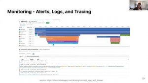 How to Deploy your Machine Learning Models on Kubernetes with KeepTruckin