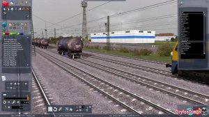 train simulator 2015 установка допов,а так же как ставить локомотивы,для новичков