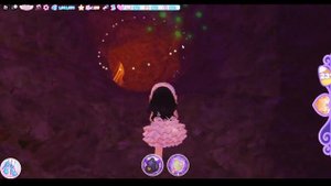 HOW TO FIND Spider Masterpiece Purse & 75 Candy Chest Royale High Halloween 2023 Mt Blackwood Caver