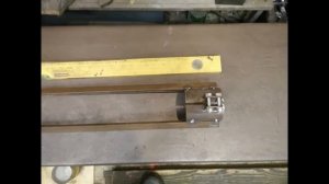 Установка и работа автономного аэратора