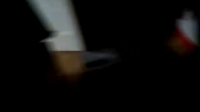 вызов духа чеширский кот (безопасный) смотреть онлайн