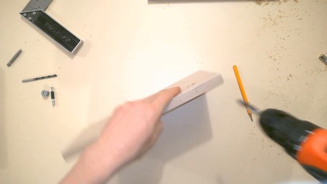 МЕБЕЛЬНЫЙ ЭКСЦЕНТРИК ( MINIFIX )