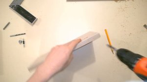 МЕБЕЛЬНЫЙ ЭКСЦЕНТРИК ( MINIFIX )