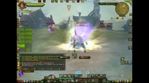 Баги Аллоды Онлайн