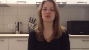 Самые ранние признаки беременности