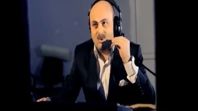 ՆՈՐ ՏԱՐԻՆ ԱՐՄԵՆԻԱ TV-ում 2015 // NEW YEAR IN ARMENIA TV 2015 смотреть онлайн