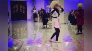 Музыка Кавказа - Потому что я влюблен