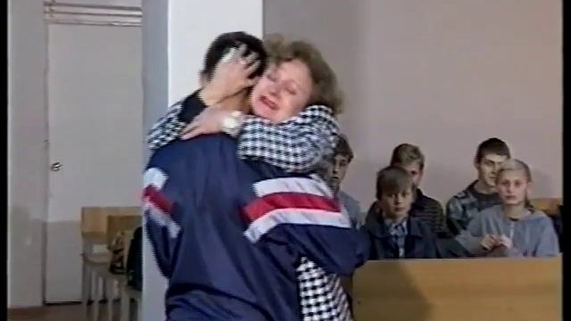 Сильное видео, Помните о маме смотреть онлайн