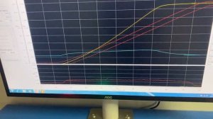 Пинки Sorento Mohave Genesis A8LR1 A8LF1 ремонт АКПП 8 скоростей