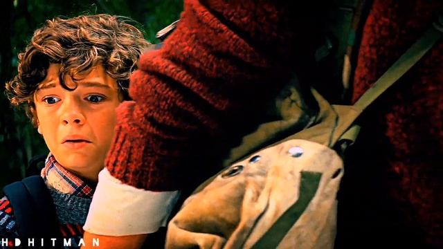 A quiet place | game of survival смотреть онлайн