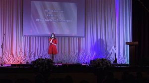 Краса и Гордость Грайворонщины 2019.mp4