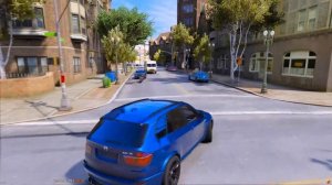 ОТЕЦ И СЫН В GTA 5 - ПЕРЕЕХАЛИ С СЫНОМ В ЛОС САНТОС! ГАРВИН ПОДАРИЛ НАМ ОСОБНЯК И MERCEDES! ?ВОТЕР