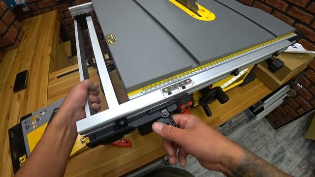 Настольная дисковая пила для мастерской смотреть онлайн