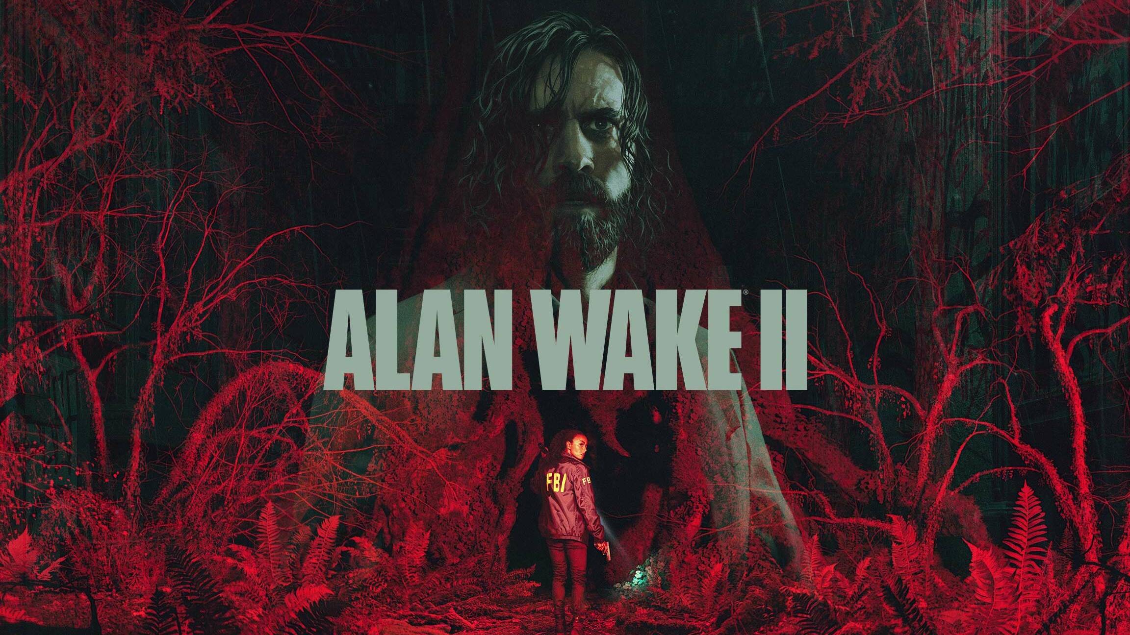 Alan Wake 2 [1]