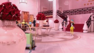 MIRACULOUS | 🐞 COMPILAZIONE 6 - Stagione 5 🐾  | Le storie di Ladybug e Chat Noir